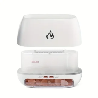 EP-18000 Electronic Humidifier Aromatherapy